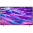 Samsung 100 Inch QN80F NeoQLED 4K MiniLED Smart AI TV QA100QN80FWXXY [2025] image NaN