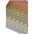 Missoni Birmingham 157 60x60cm Cushion 8051275581253 image NaN