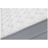 Sealy Posturepedic Singles Baxter Firm Single Mattress BAX-FRM-SXL image NaN
