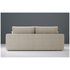Kalona Samos 2 Seat Sofa Beige SAMO06AFDBLG1930128 image NaN