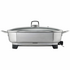 Sunbeam Stainless Steel Banquet FP8950 image NaN