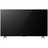 TCL 75 Inch C6K 4K QD-Mini LED Google TV 75C6K [2025] image NaN