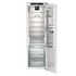 Liebherr 293L Integrated Upright Refrigerator with BioFresh Professional Right Hinge IRBH5170RH image NaN