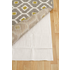 Rug Culture Total Grip Small Natural Rug 160X110CM - TTG-WOVEN-160X110 image NaN
