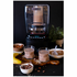 Blendtec Professional 800 Blender with BPA-Free WildSide+ Jar Black P800D3501 image NaN