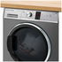 Fisher & Paykel Series 7 9kg Heat Pump Dryer Graphite DH9060PG2 image NaN