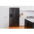 Samsung 635L Side by Side Non-plumbed Fridge SRS673DMB image NaN