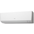 Fujitsu ASTG12KMCB 3.5kW Reverse Cycle Split System Inverter Air Conditioner image NaN