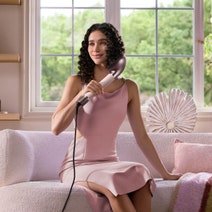 Dreame Airstyle Era Hair Straightener and Curler DRE-AIRSTYLEERA hero image