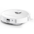 Roborock Qrevo MaxV Robot Vacuum Cleaner White RR-QRMV02-03-WHT image NaN
