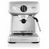 Sunbeam Mini Barista Espresso Coffee Machine & Mini Bang Bang EM4300EMA0900 image NaN