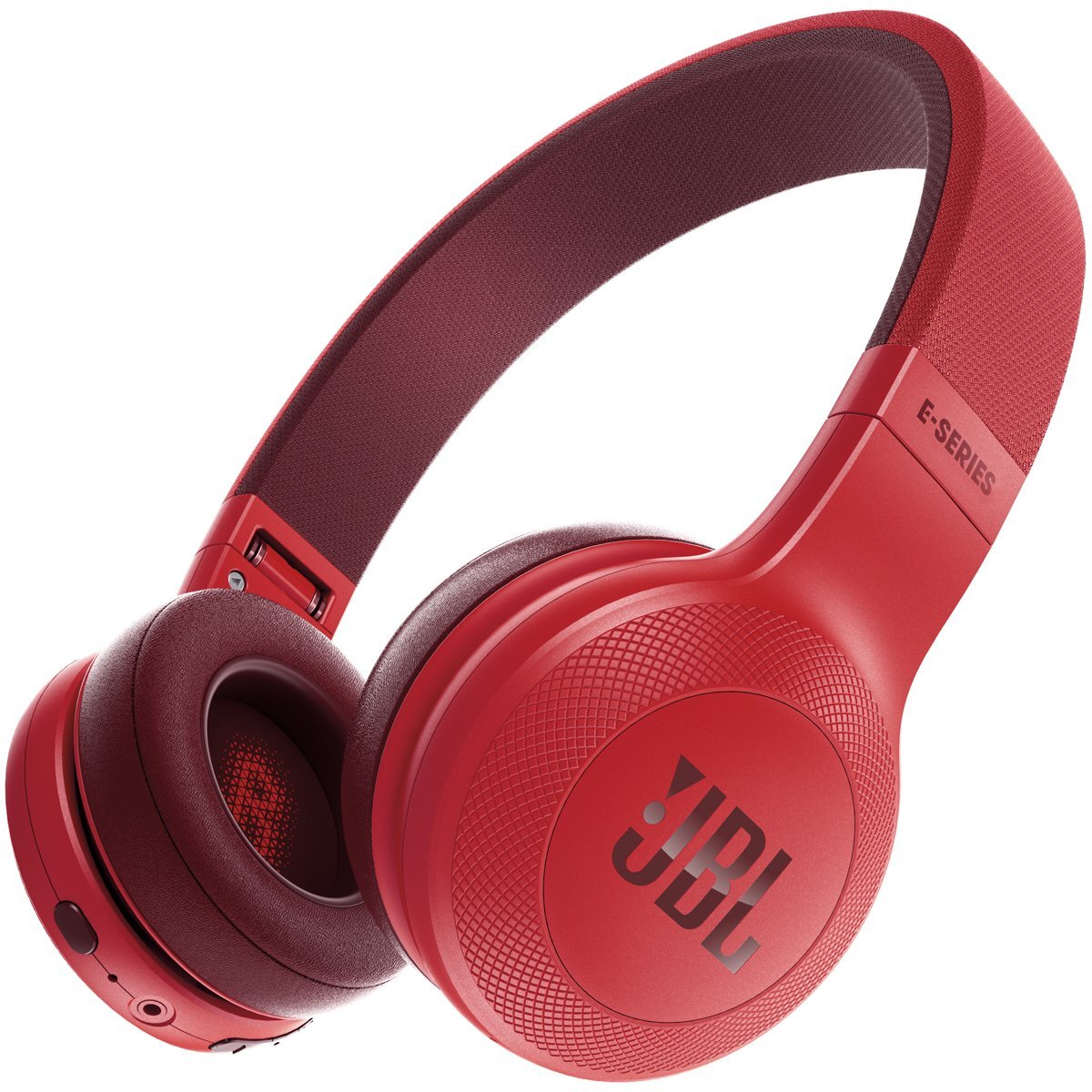 Jble45btred online