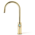 Zip HT2888Z6 HydroTap Arc Chilled Filtered Water image NaN