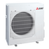 Mitsubishi Electric 9.0kW Split System Air Conditioner **DRED Enabled** MSZAS90VGD2KIT image NaN