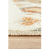 Rug Culture Oxford Medium Rust Rug 300X80CM - OXF-430-RUS-300X80 image NaN