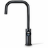 Zip HydroTap G5 Cube Boiling and Chilled Filtered Tap Matte Black H53784Z03AU image NaN
