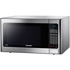 Samsung MS34F606MAT 34L Microwave 1100 image NaN