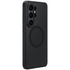 Samsung Rugged Magnet Case S26 Ultra Black EF-RS948CBEGWW image NaN