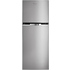 Westinghouse 320L Top Mount Frost Free Fridge WTB3400AH-X image NaN