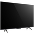 TCL 43 Inch C655 QLED 4K Google TV 43C655 image NaN