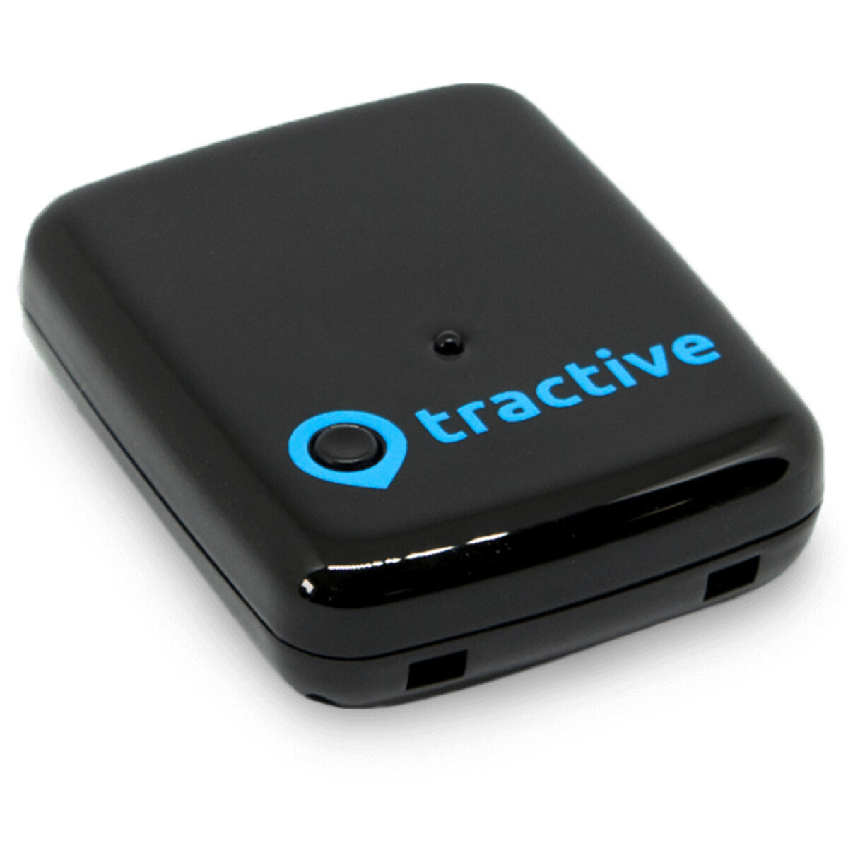 Tractive GPS Tracker for Cats and Dogs