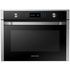 Samsung NQ50J5530BS 60cm Electric Built-In Oven image NaN