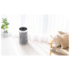Winix Zero Plus 360 5-Stage Smart Air Purifier White WXAP800W image NaN
