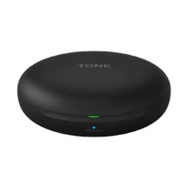 LG TONE Free Wireless Earbuds HBS-FN7 hero image