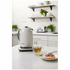 Sunbeam Alinea Select Kettle White KE2800W image NaN