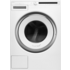 ASKO 8kg/8kg Laundry Package W4086C.WT408HD.W image NaN