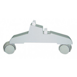 Atlantic 572000 Feet & Castors for Artisan Heaters hero image