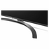 LG 75 Inch UM76 4K UHD HDR ThinQ AI Smart LED TV 75UM7600PTA image NaN