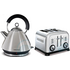 Morphy Richards Kettle & Toaster 43866-44738-PK image NaN