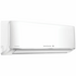Kelvinator 7.1kW Split System Reverse Cycle Inverter Air Conditioner DRED Enabled KSD71HWJ image NaN