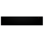 Bosch Series 8 60x40cm Built-In Warming Drawer - Black BIC7101B1A hero image