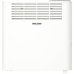 Stiebel Eltron CNS 1000 Plus LCD Electric Panel Heater 207539 hero image