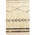Rug Culture Kenya Medium Ivory Rug 225X155CM - KYA-27-IVO-225X155 image NaN