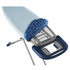 Sunbeam SB7400 Chic Ironing Board image NaN