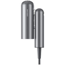Dreame Pocket Uni Portable High Speed Hair Dryer DRE-POCKETUNI hero image