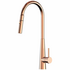 Suprema XCEL Xpressfit Retractable Kitchen Mixer Rose Gold XFIT810RKM-RG image NaN