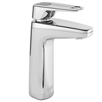 Billi Home BCS XL Boiling/Chilled/Sparkling Filtered Water Chrome 925100LCH hero image
