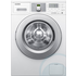 7.5kg Front Load Samsung Washing Machine WF0754W7V1 image NaN