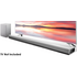 LG SH5 2.1Ch Soundbar with Wireless Subwoofer image NaN