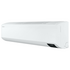 Samsung Geo Plus 6.8kW Split System Air Conditioner F-AR24BXGYCWK1 image NaN