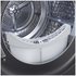 LG Series 9 10kg AI Heat Pump Dryer Matte Black DXH9-10MB image NaN
