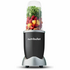 Nutribullet 1000W 8 Piece Set N10-0807DG image NaN