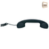 Native Union Moshi Moshi NUH006 Pop Phone Retro Handset - Black image NaN