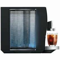 Jura Z10 Automatic Coffee Machine 15423 hero image