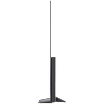 LG 77 Inch OLEDB3 4K UHD OLED Smart TV OLED77B3PSA hero image