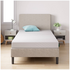 Zinus Single Cooling Essentials Memory Foam Mattress AU-MFMA13ZC-05S image NaN